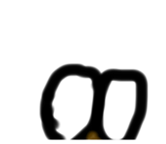 863968093