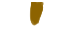 863968094