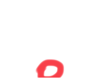 863968095