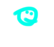 863968096