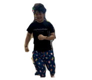 863968105