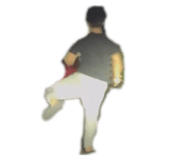 863968106