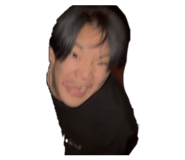 863968107