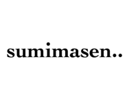 863968135