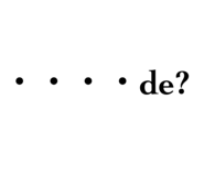 863968156