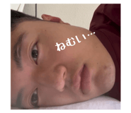 863968204
