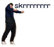 863968213