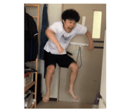 863968214