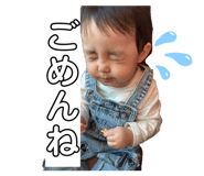 863968750