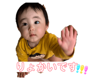 863968752