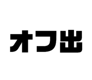 863968775