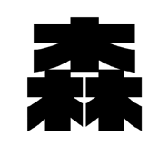 863968783