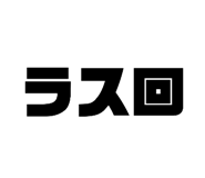 863968790