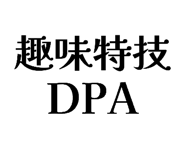 863968796