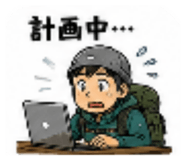 863969004
