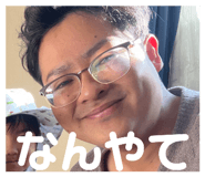 863969219