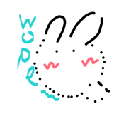 863969289