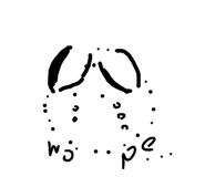 863969293