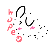 863969294