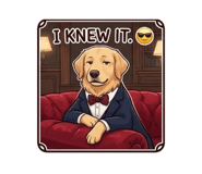 863969302