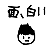 863969312