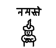 863969314