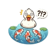 863969342