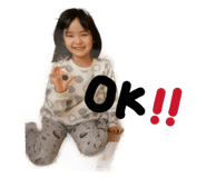863969350