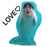 863969367