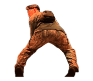 863969471