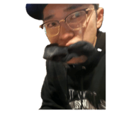 863969472