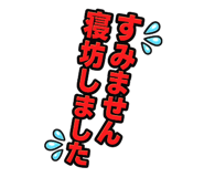 863969699