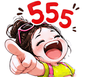 863970154