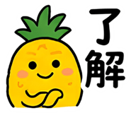 863970429