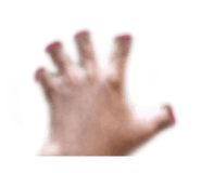 863970545