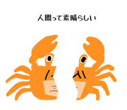 863970557