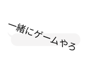 863970563