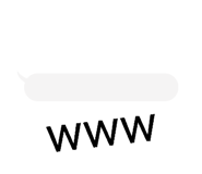 863970584