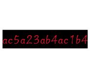 863970608