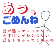 863970625