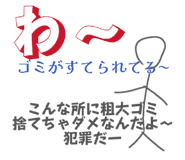 863970626