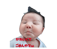 863970835
