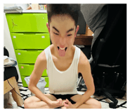 863970843