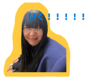 863970868