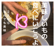 863970960