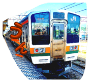 863971236
