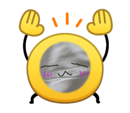 863971769