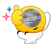 863971770