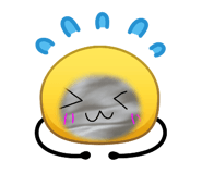 863971774