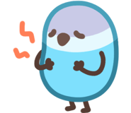863972383